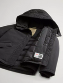 Woolrich Military Jkt