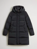 Woolrich Kelly Jacket