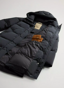 Woolrich Kelly Jacket