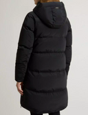 Woolrich Kelly Jacket