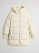 Woolrich Cloud Madison Coat