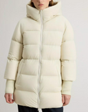 Woolrich Cloud Madison Coat