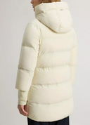 Woolrich Cloud Madison Coat