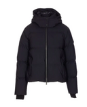 Moose Knuckles Misti Puffer