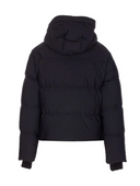 Moose Knuckles Misti Puffer
