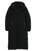 Moose Knuckles Jocada Parka Sh