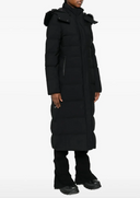 Moose Knuckles Jocada Parka Sh
