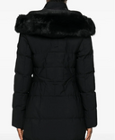 Moose Knuckles Jocada Parka Sh