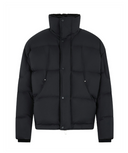 Moose Knuckles Everest Puffer