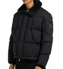 Moose Knuckles Everest Puffer
