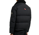 Moose Knuckles Everest Puffer