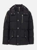 Moose Knuckles Original 3 Q Jacket