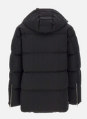 Moose Knuckles Original 3 Q Jacket