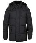 Piumino Moose Knuckles Everest 3 Q