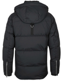 Piumino Moose Knuckles Everest 3 Q