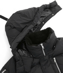 Piumino Moose Knuckles Everest 3 Q