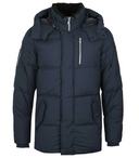 Moose Knuckles Everest 3 Q kogelvis