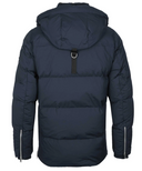 Moose Knuckles Everest 3 Q kogelvis
