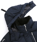 Moose Knuckles Everest 3 Q kogelvis