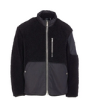 Moose Knuckles Saglek Jacket