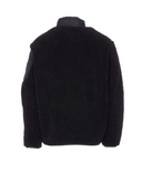 Moose Knuckles Saglek Jacket
