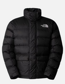 The North Face Limbara