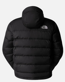 The North Face Limbara