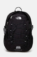 The North Face Boréalis