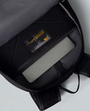 The North Face Boréalis