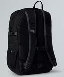 The North Face Boréalis