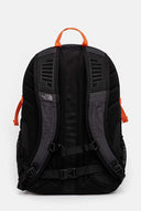 The North Face Boréalis