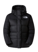 The North Face Hmlyn