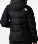 The North Face Hmlyn