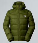 The North Face Hydrenalite