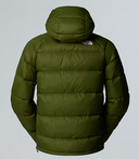The North Face Hydrenalite