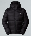 The North Face Hydrenalite