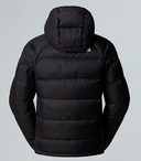 The North Face Hydrenalite