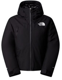 The North Face Range Down