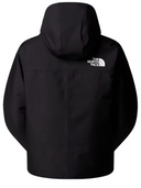 The North Face Range Down