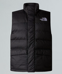The North Face Limbara