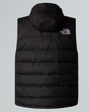 The North Face Limbara