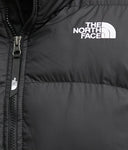 The North Face Saikuru