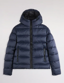 Piumino Fay Double Front