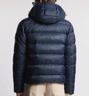 Piumino Fay Double Front