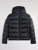 Fay Double Front Down Jacket