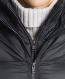 Fay Double Front Down Jacket