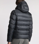 Fay Double Front Down Jacket