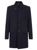 Cappotto Fay New Duty