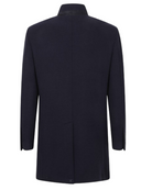 Cappotto Fay New Duty