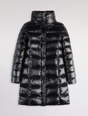 Fay Down Coat Urban